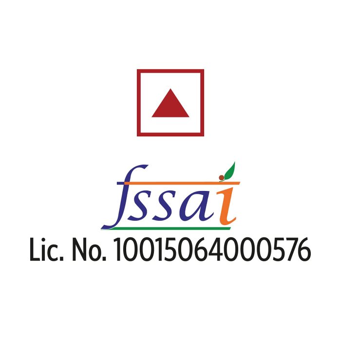 1732018370 51 pV1BtAoS. SL1500