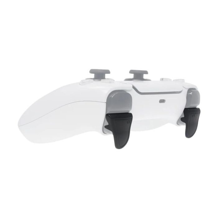 3109npDuHjL. SL1080