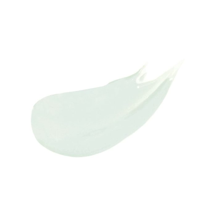 31UwegliUwL. SL1500