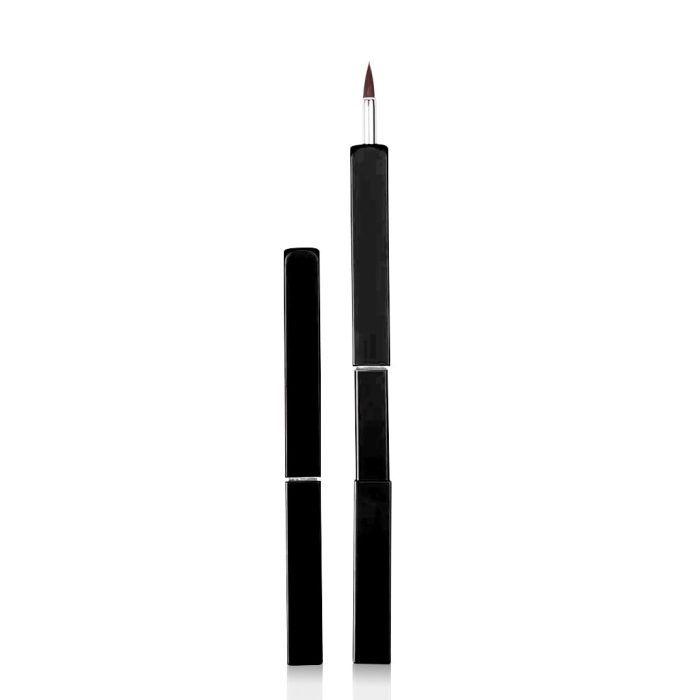 31jOUtlVcqL. SL1080