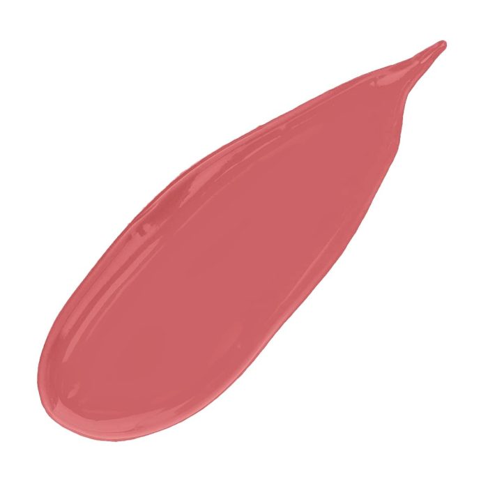 41+vuMhl0dL. SL1200