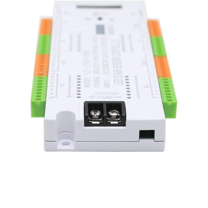 41 JgUs9otL. SL1000