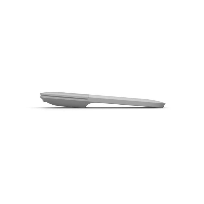 4110e9kq1ZL. SL1200