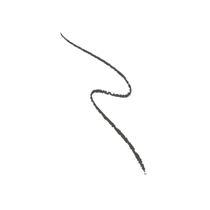 41AoMVGWkKL. SL1500