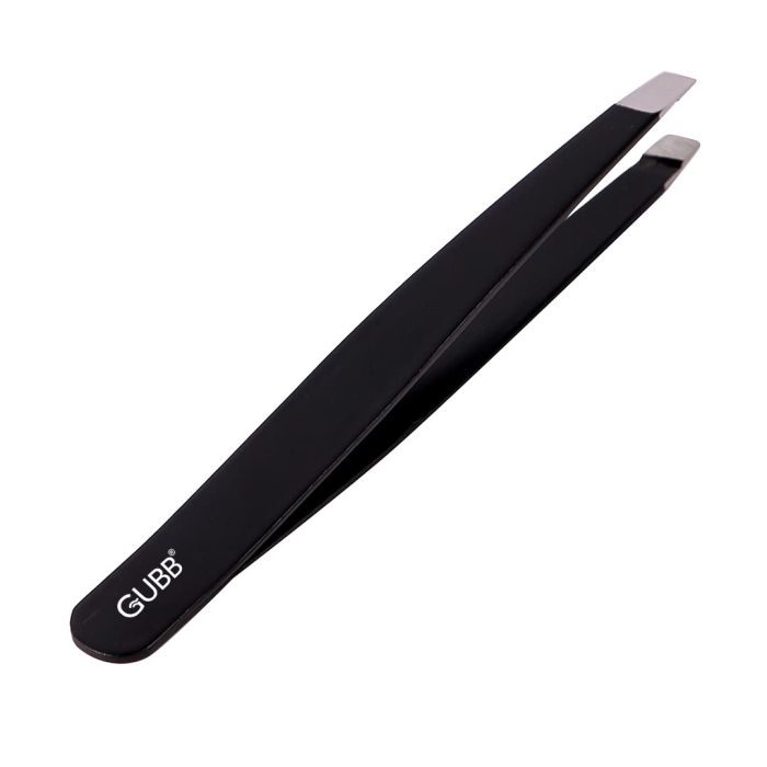 41BGhYyzS L. SL1080