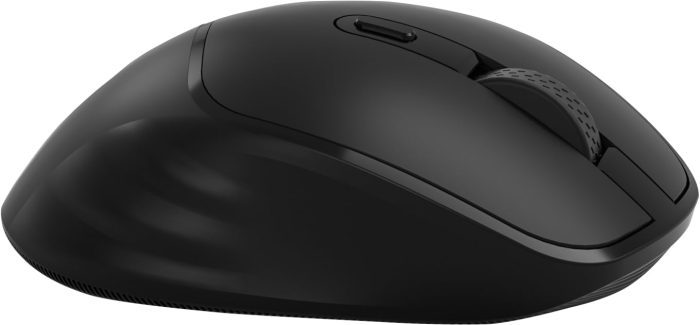 41ImojhF2fL. SL1360