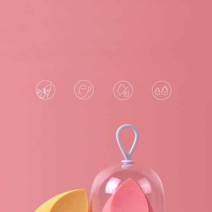 41L0TwtOHzL. SL1000