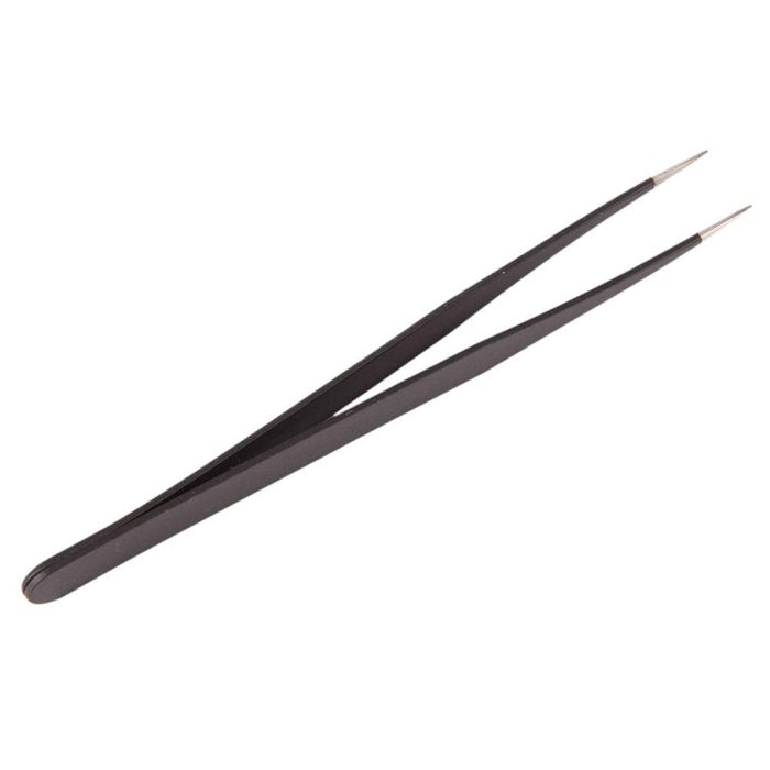 41OGN8+W9lS. SL1002
