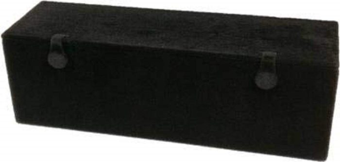 41dZq6uUllL. SL1050