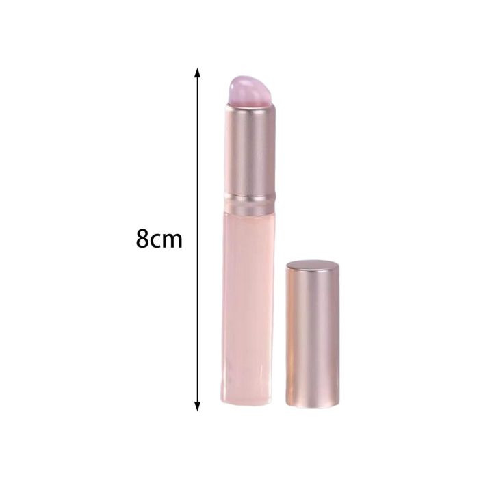 41oXfSl++CL. SL1500