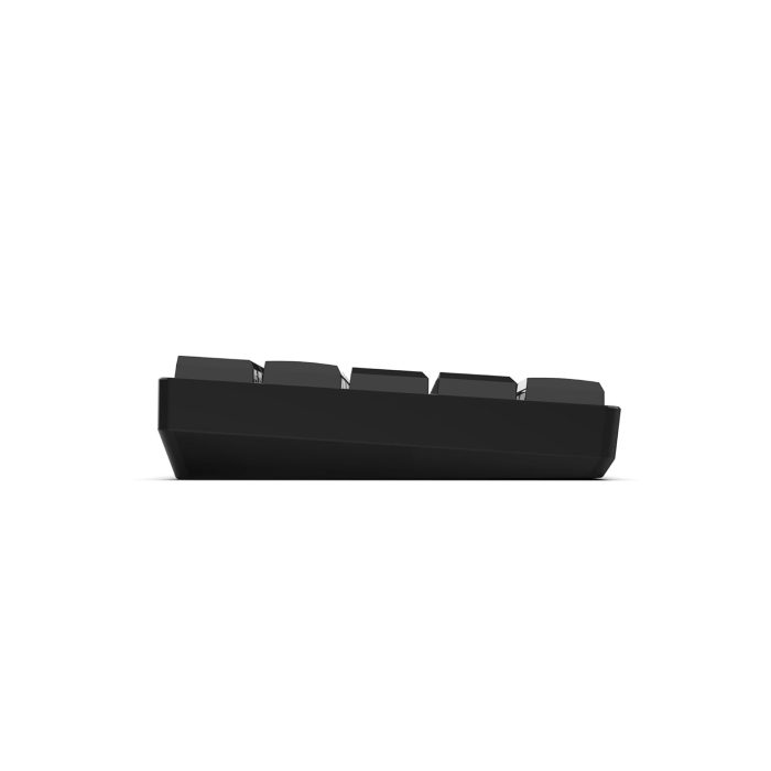 41uBbNUOGcL. SL1500
