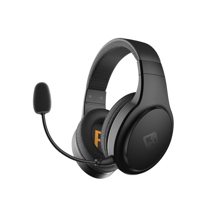 51152MIm7QL. SL1080