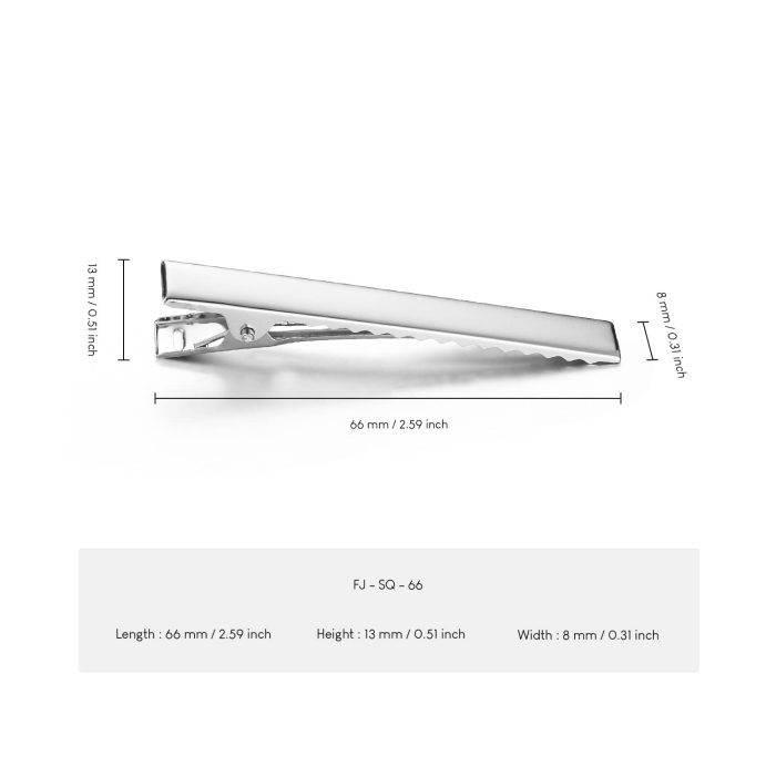 511GgBs jLL. SL1500