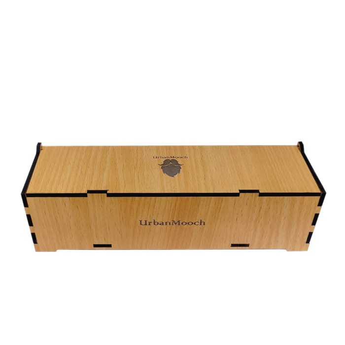 513NNeZIhsL. SL1200