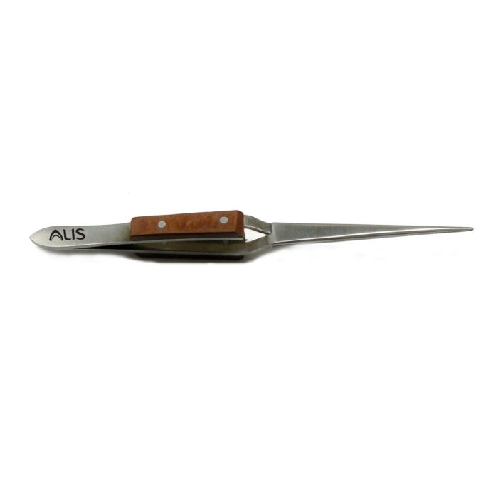 5158FGZafbL. SL1500