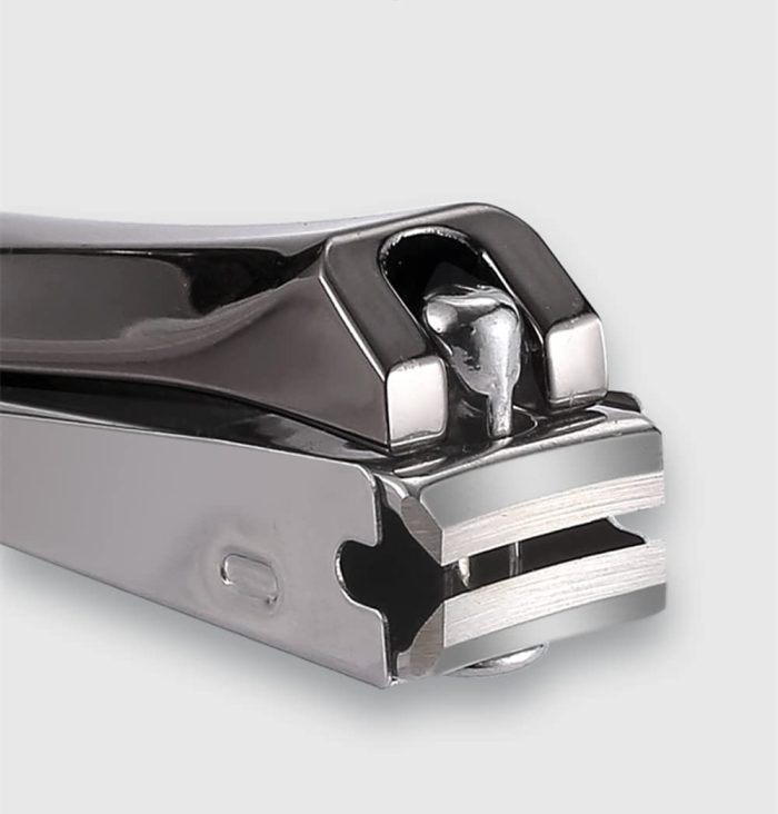 517eiNQQekL. SL1045