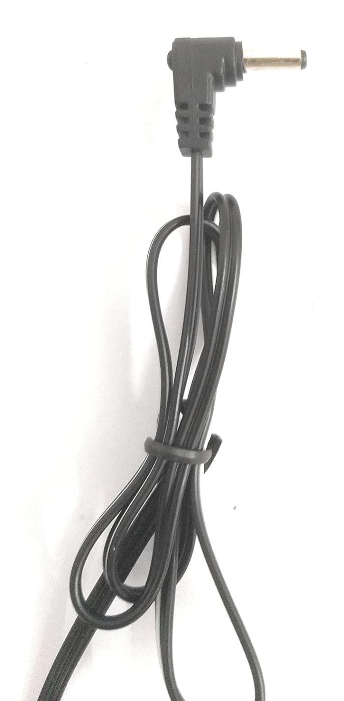 519yA7Uv4+L. SL1500
