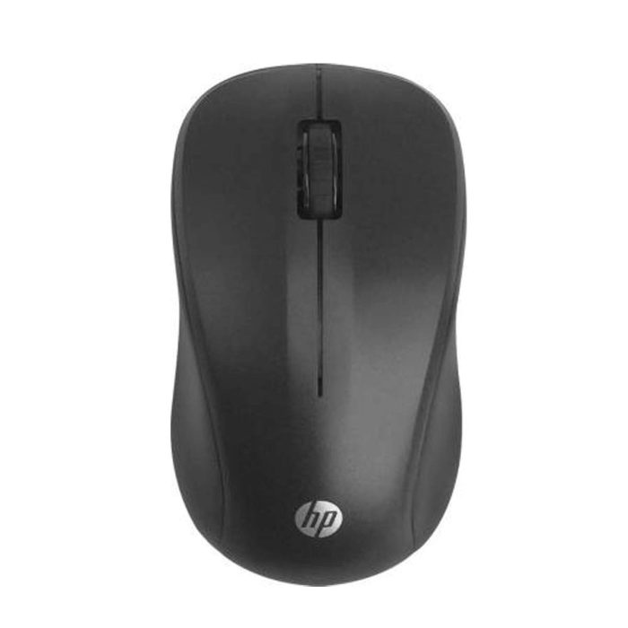 51A1vwtYr+L. SL1200