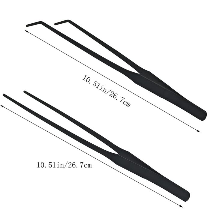 51BuqdMoE L. SL1200