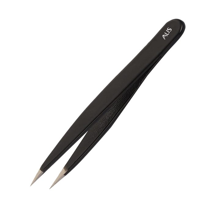 51EPhubwOLL. SL1500