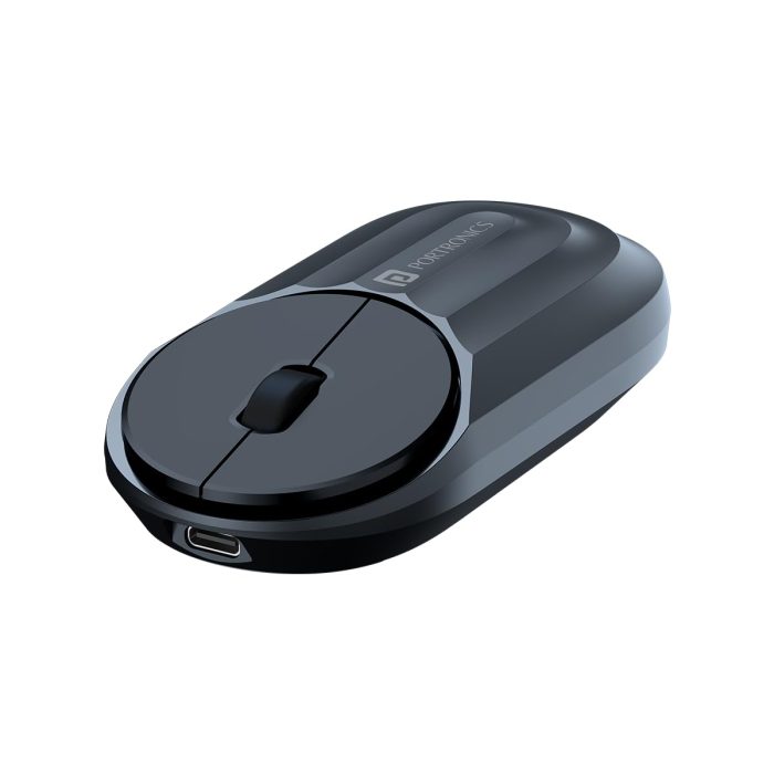 51G 9FBAF9L. SL1200