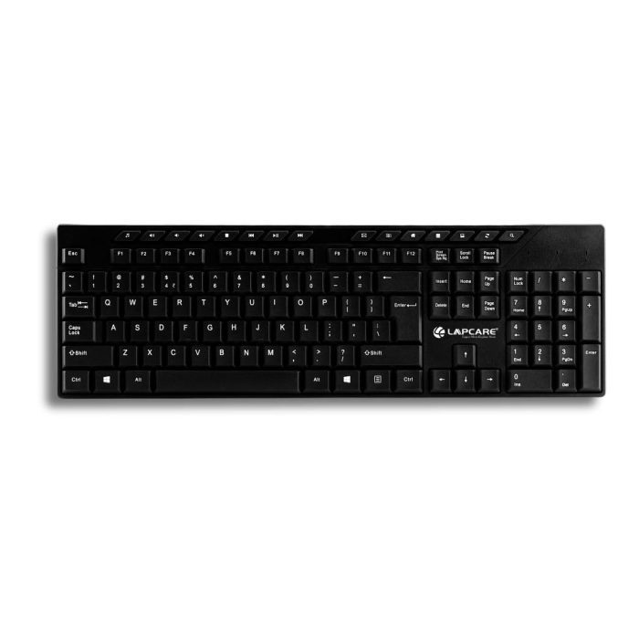 51GpNzIs0eL. SL1080