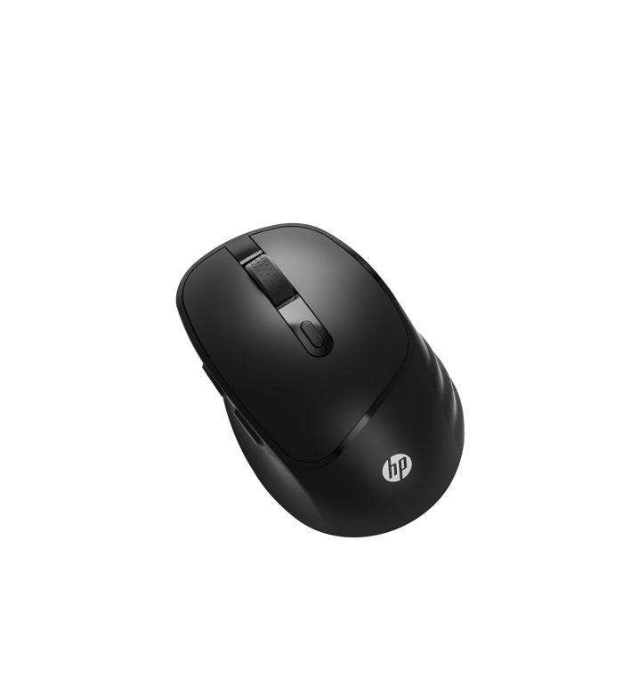 51JQOUTn vL. SL1500