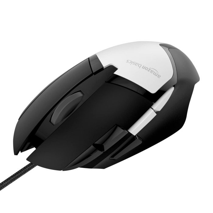 51JZvl7wYcL. SL1500