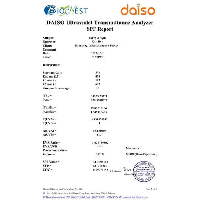 51LFHk hVML. SL1000