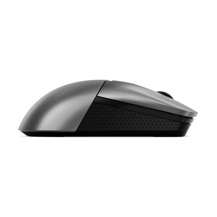 51N7QvhiQLL. SL1500