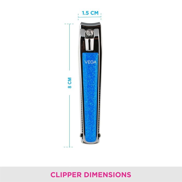 51O5dvG607L. SL1500