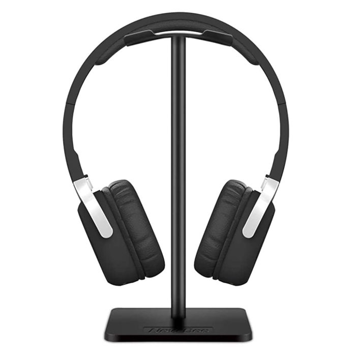 51R+J1N LZL. SL1100