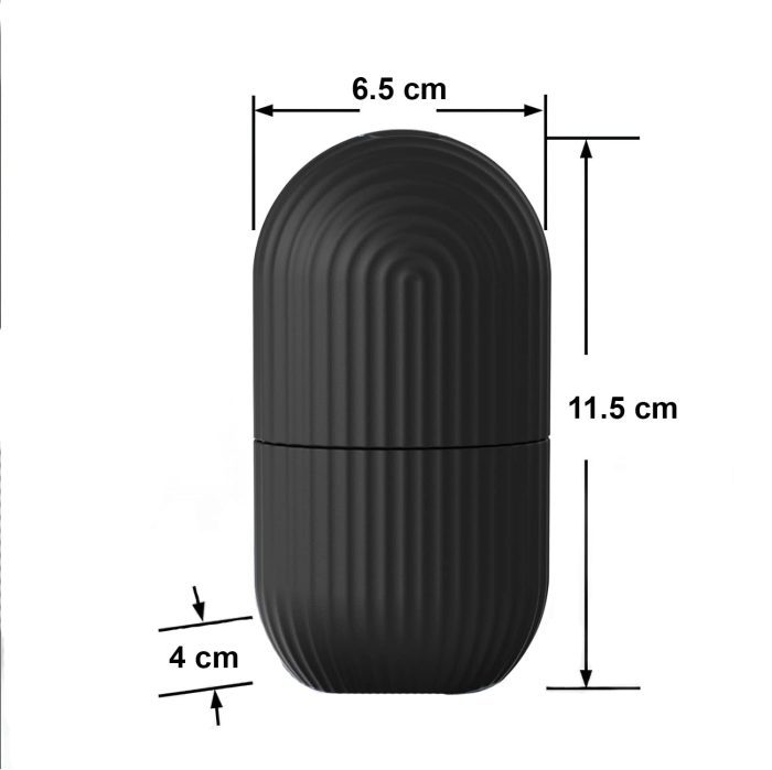 51SOBVq2poL. SL1500