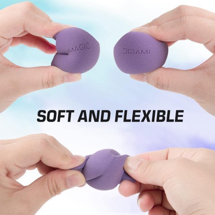 51SV3p0X3fL