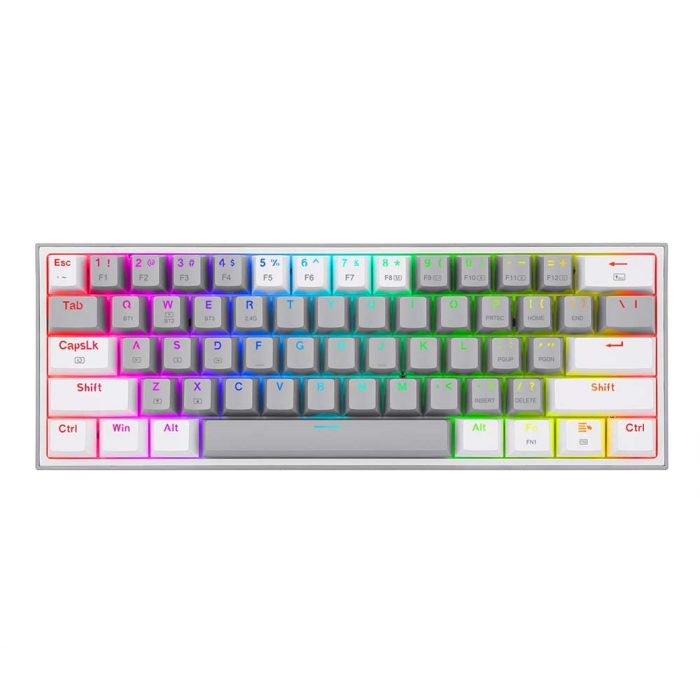 51VzHhPRO4L. SL1000