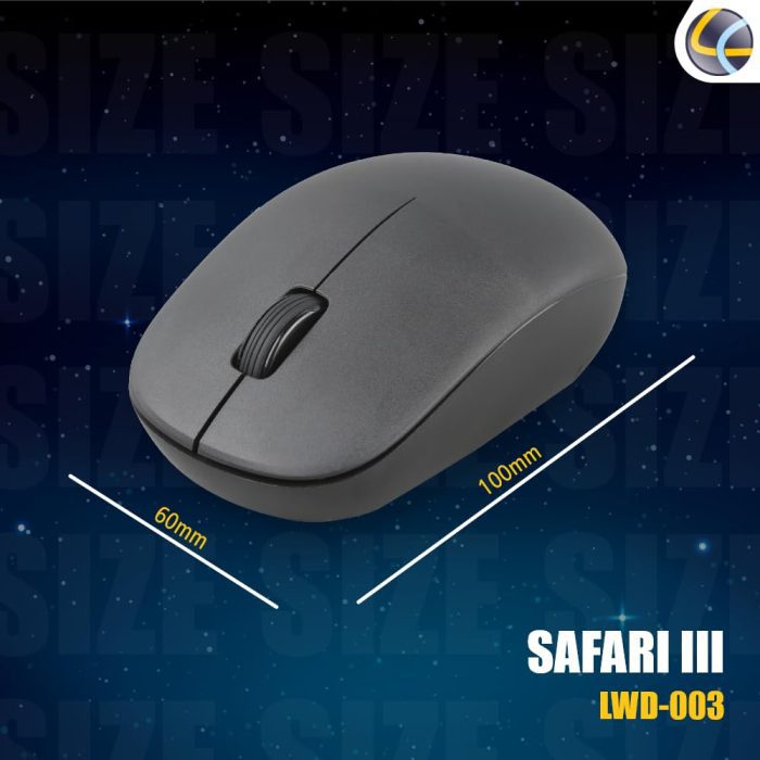 51X+SQLY5EL. SL1000