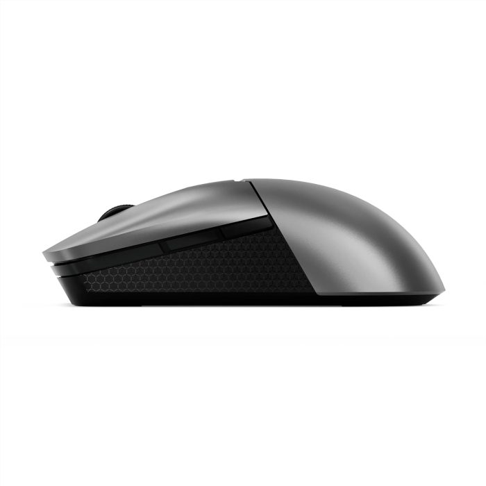 51XH1iTIh8L. SL1500