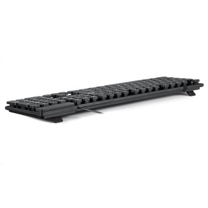 51XROavDs3L. SL1500
