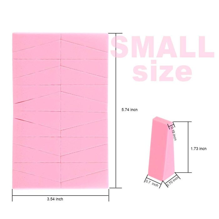 51XnDhkwhXL. SL1000