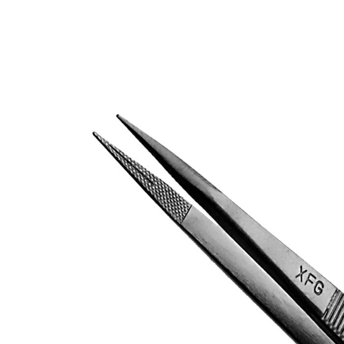 51ZPfQc1kbL. SL1500