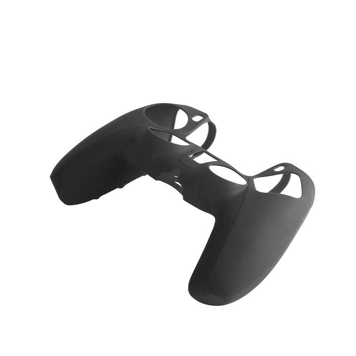 51a2RvMONoL. SL1500
