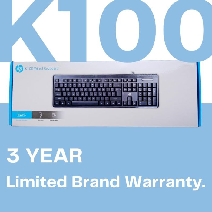 51cgkR9vfGL. SL1000