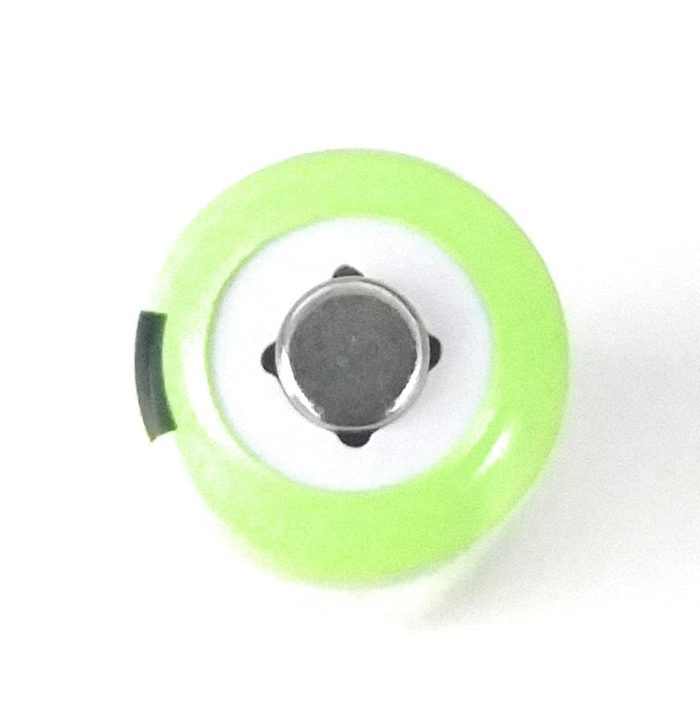 51d5IEG p6L. SL1100