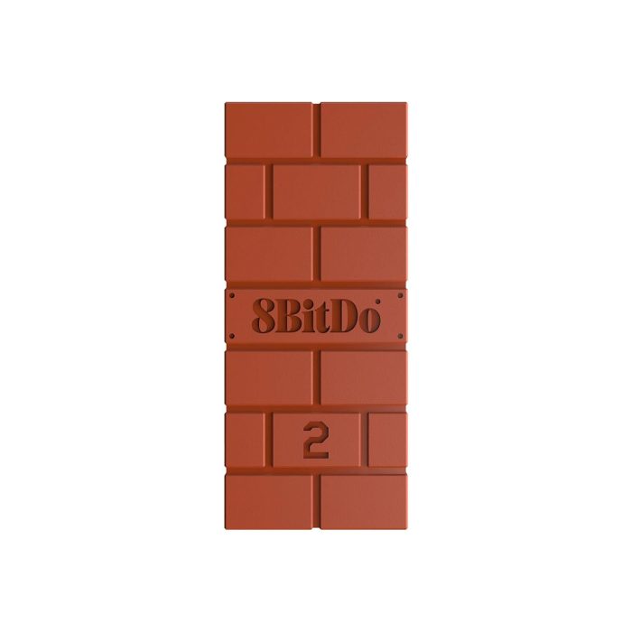 51dIN6b3XBL. SL1500