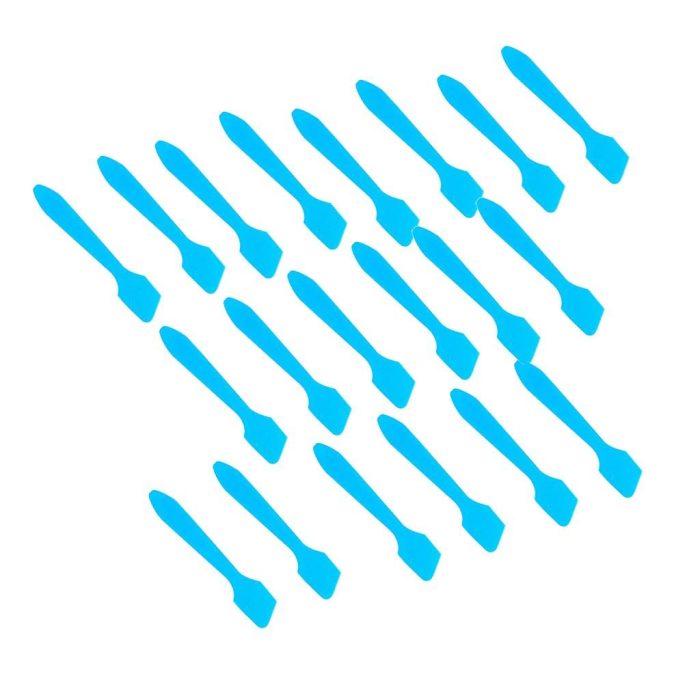 51dvWUqCs6L. SL1024