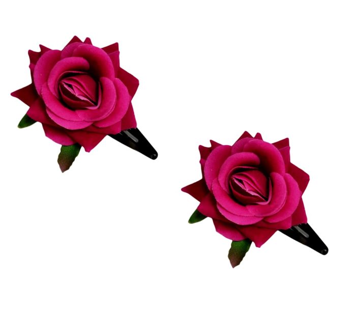 51fBFLAhlIL. SL1096