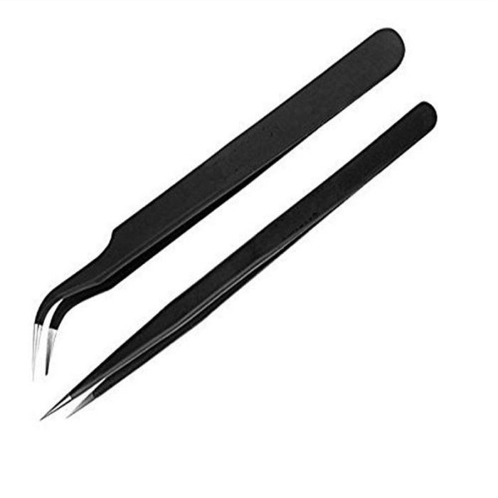 51g5cb61b7L. SL1000