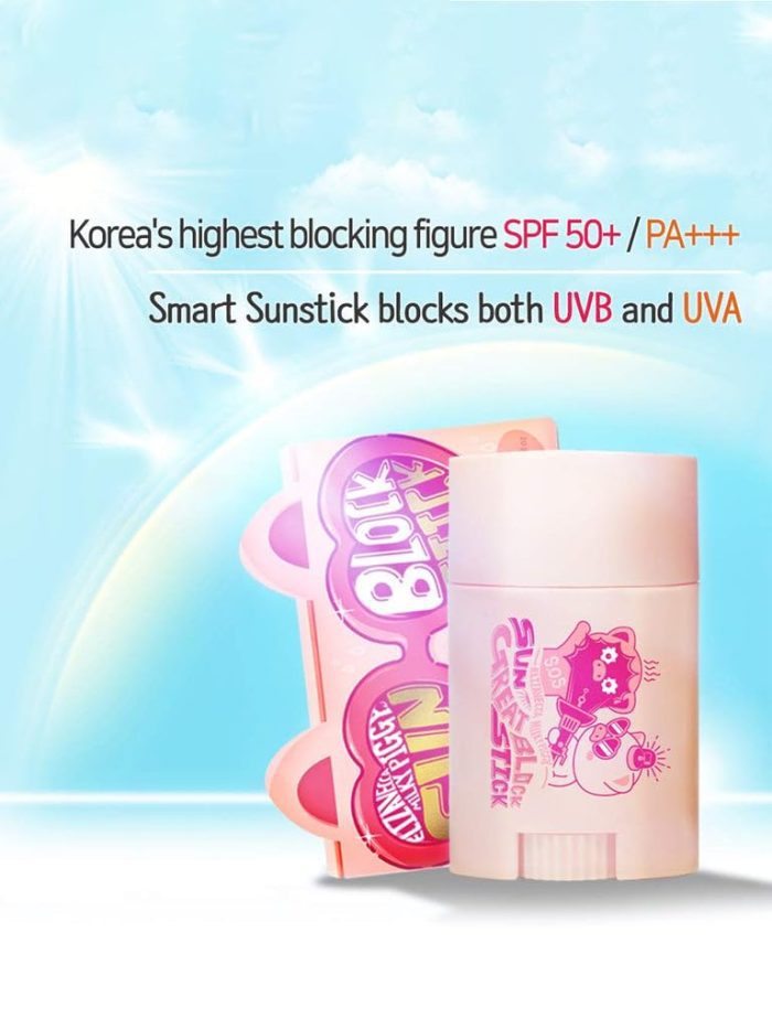 51iSlUG6HML. SL1024
