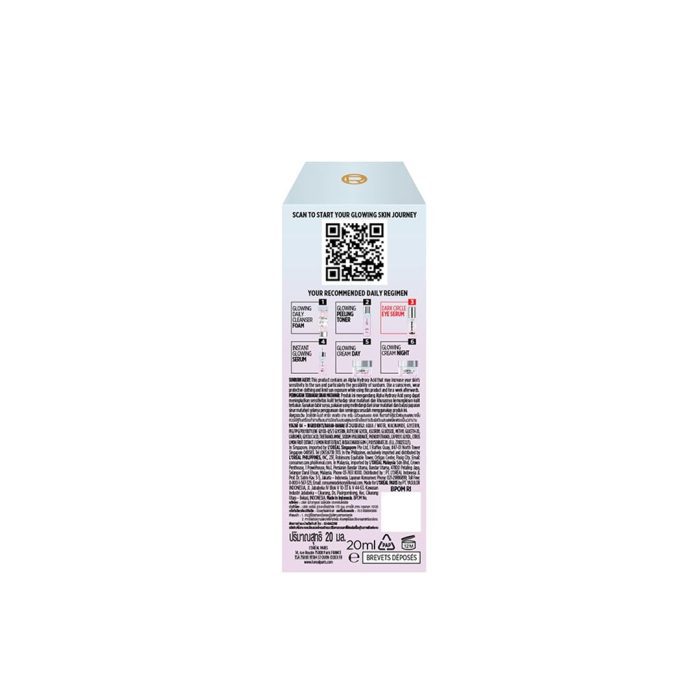 51j8K1Thw2L. SL1080