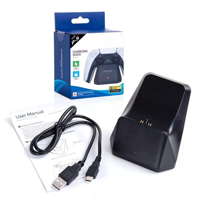51jYAGEqNpL. SL1000
